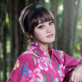 在线短信轰炸测试